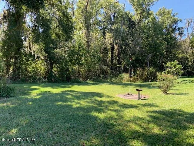 Photo of 11719 HAMRICK Place