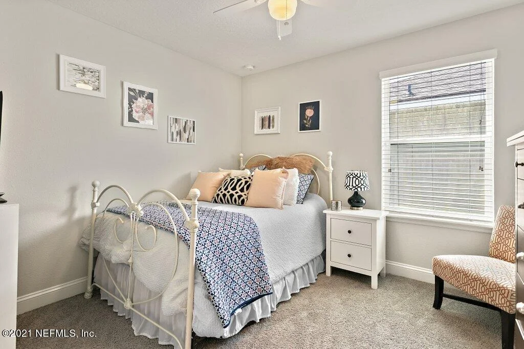 Photo of 7107 EMSLEY Circle