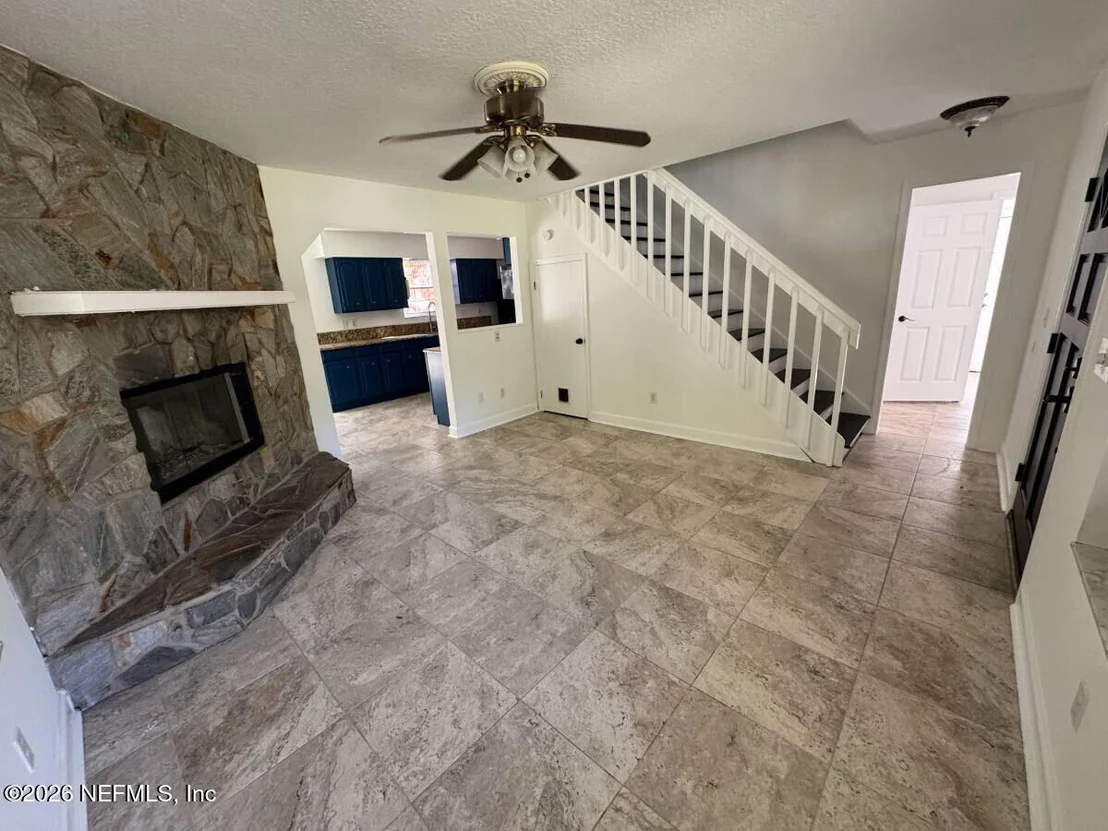 Photo of 543 RAY EDWARDS Road