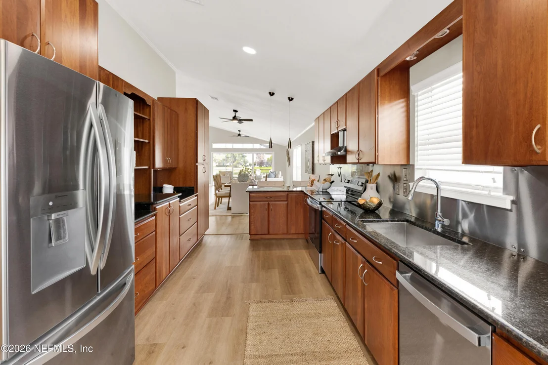 Photo of 256 PATRICK MILL Circle