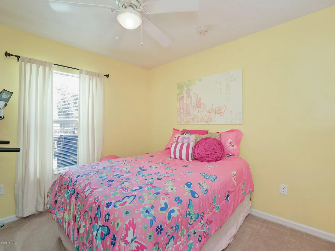 Photo of 86420 CARTESIAN POINTE Drive