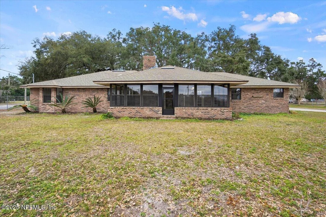 Photo of 4111 MAGILL Road