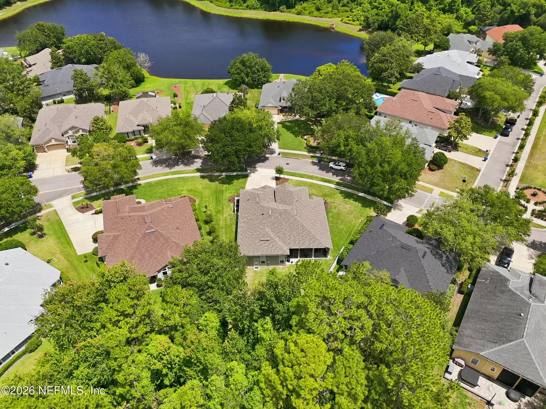 Photo of 725 CYPRESS CROSSING Trail