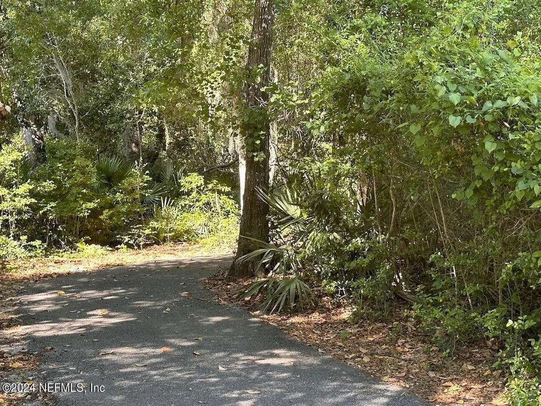 Photo of 3971 VAILL POINT Terrace