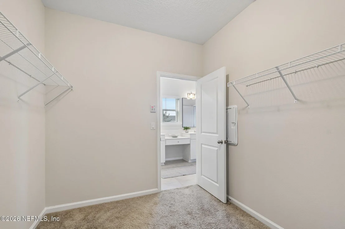Photo of 250 HOLLY FOREST Drive