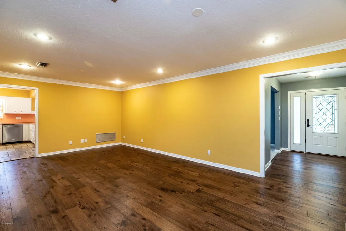 Photo of 409 ORANGE BLUFF Avenue