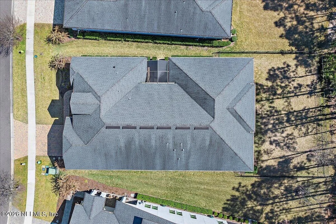 Photo of 262 HATTER Drive