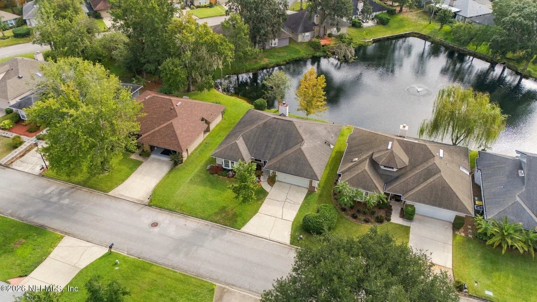 Photo of 11405 BEECHER Circle W