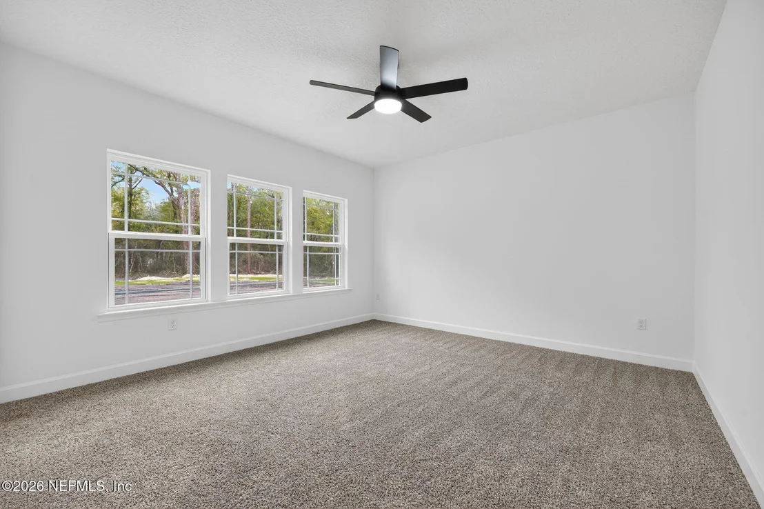 Photo of 2130 MALLARD Road