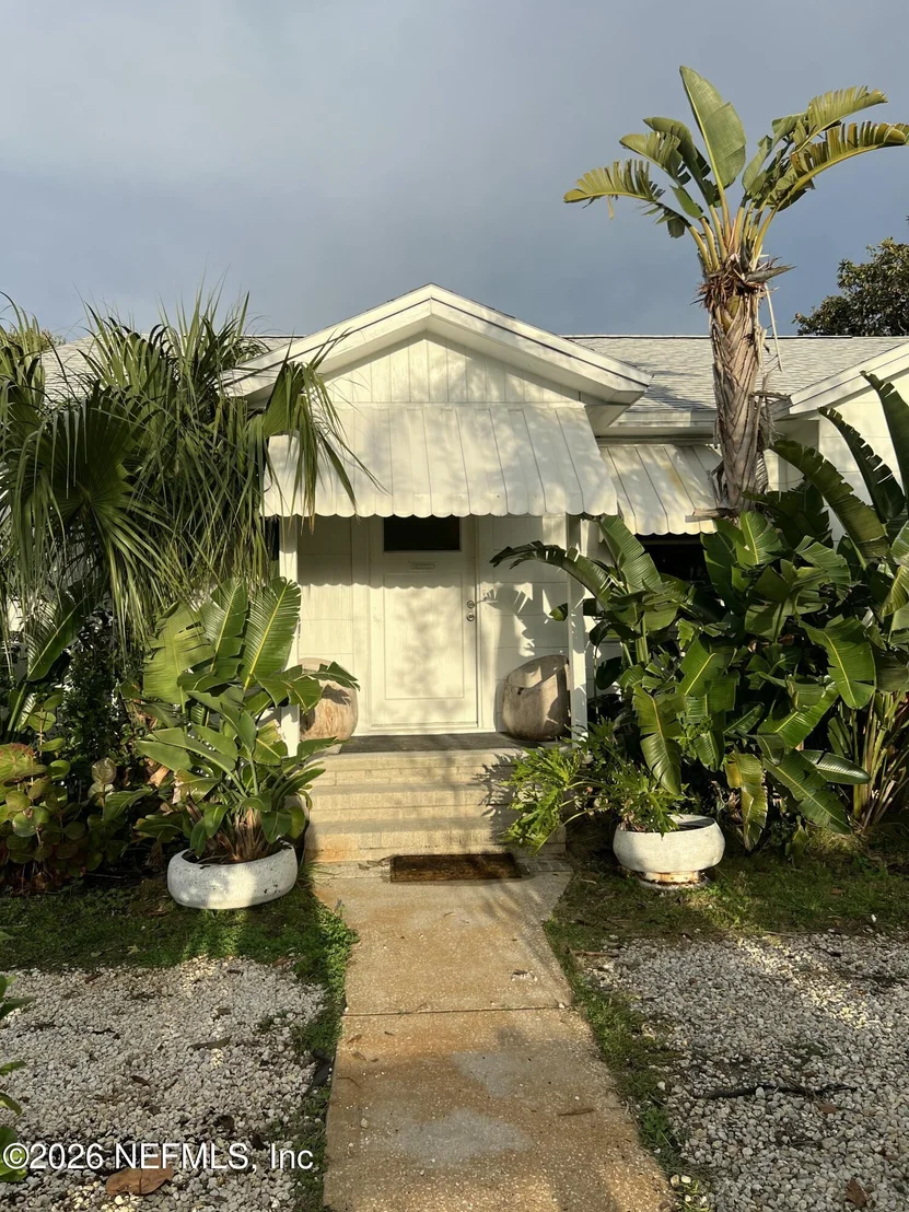 Photo of 515 3RD Street