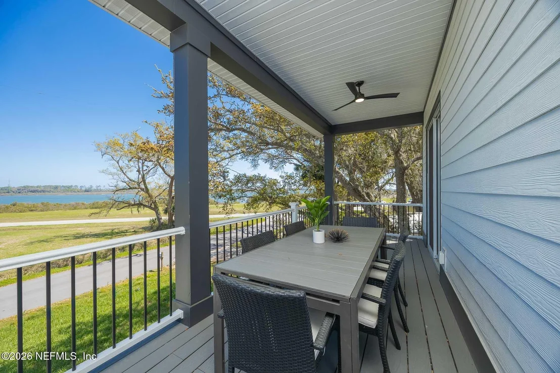 Photo of 132 TERRAPIN Road