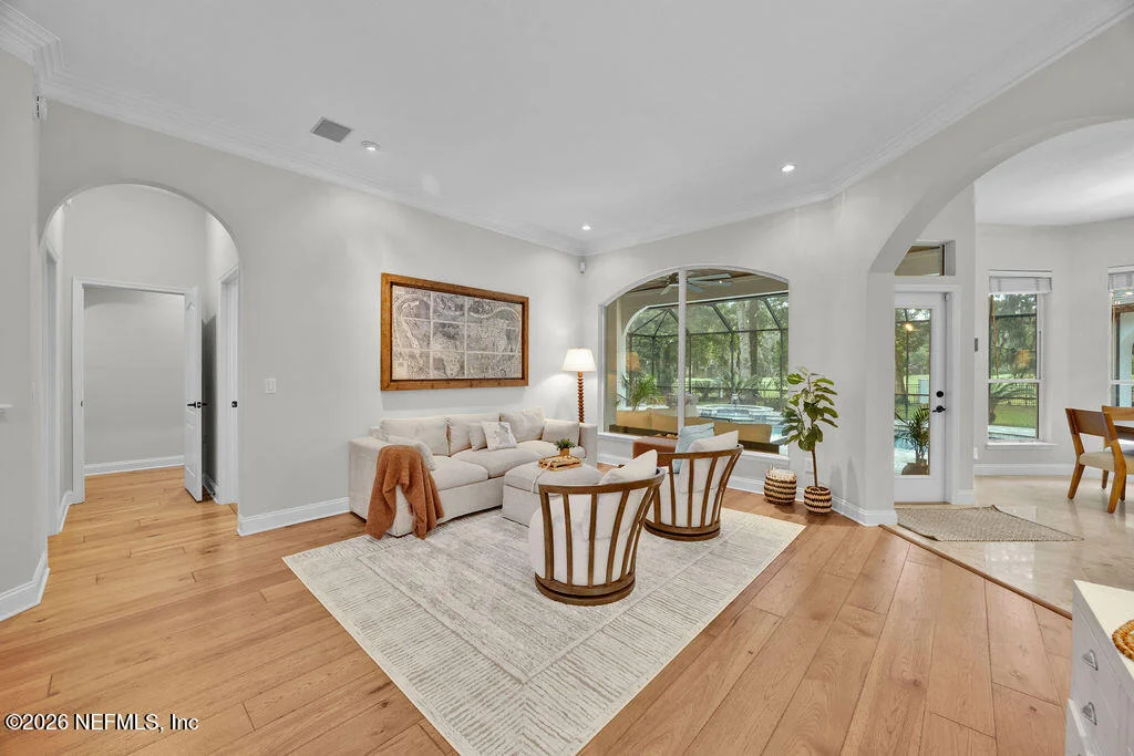Photo of 13747 BROMLEY POINT Drive