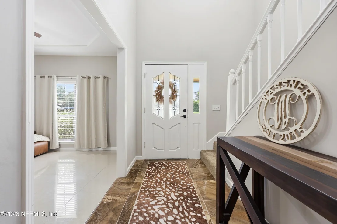 Photo of 668 FINGAL Drive