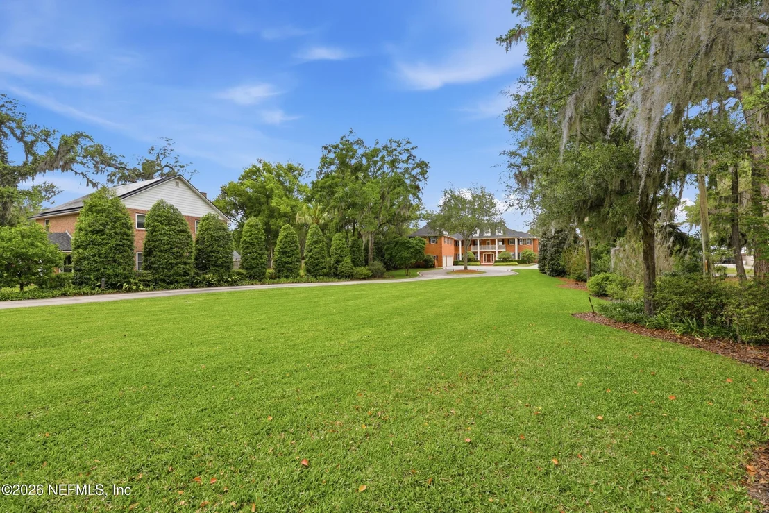 Photo of 2957 FOREST Circle