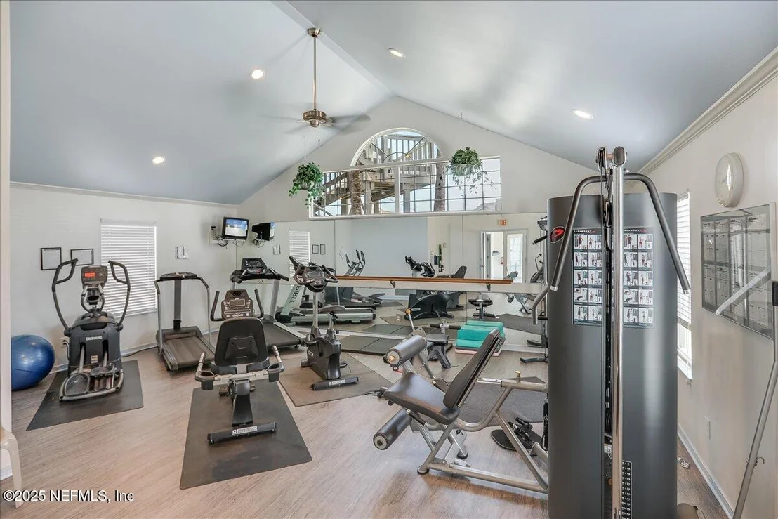 Photo of 101 OCEAN HOLLOW Lane