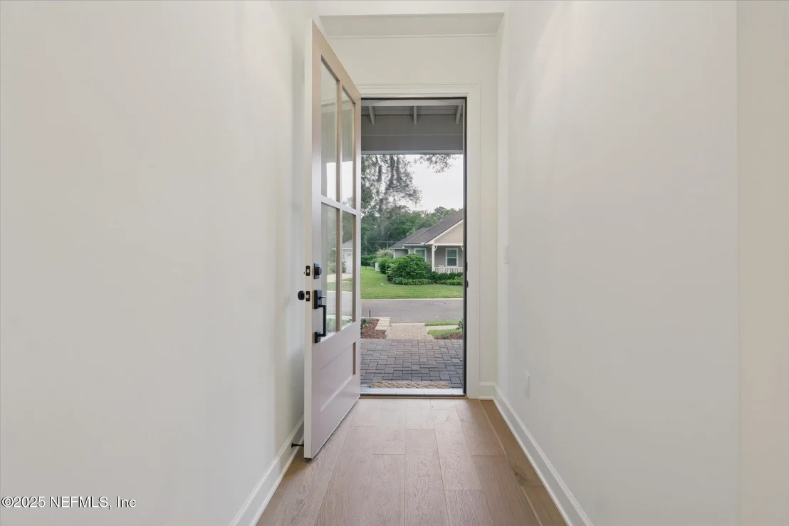 Photo of 28167 GRANDVIEW Manor