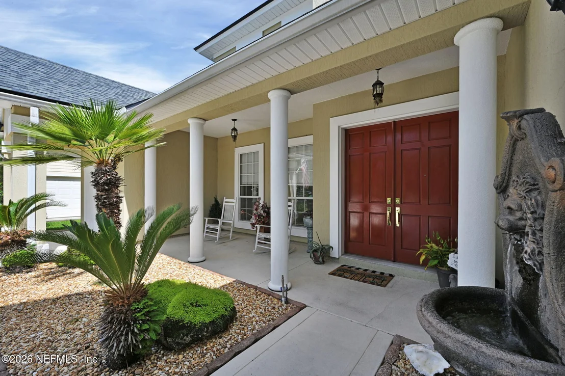 Photo of 4305 EAGLE LANDING Parkway