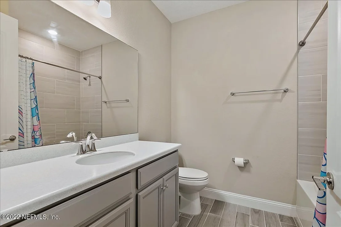 Photo of 291 BROOMSEDGE Circle