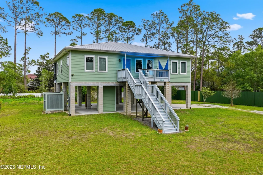 Photo of 5540 DATIL PEPPER Road