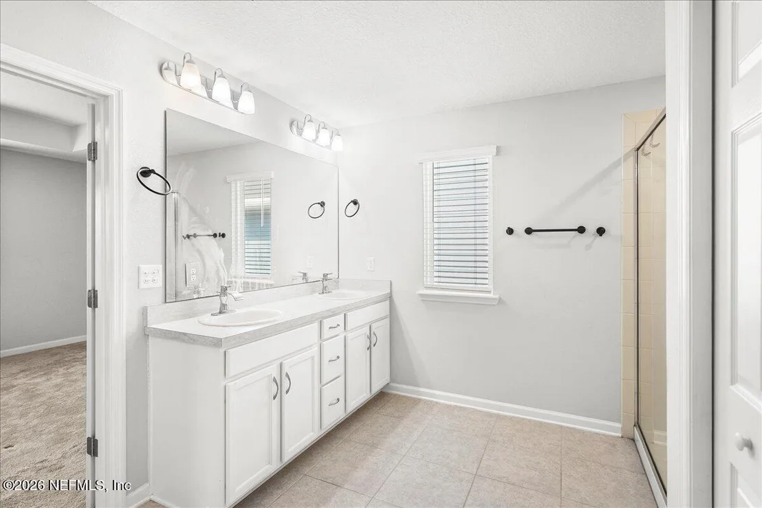 Photo of 5645 HAMPTON CREEK Road