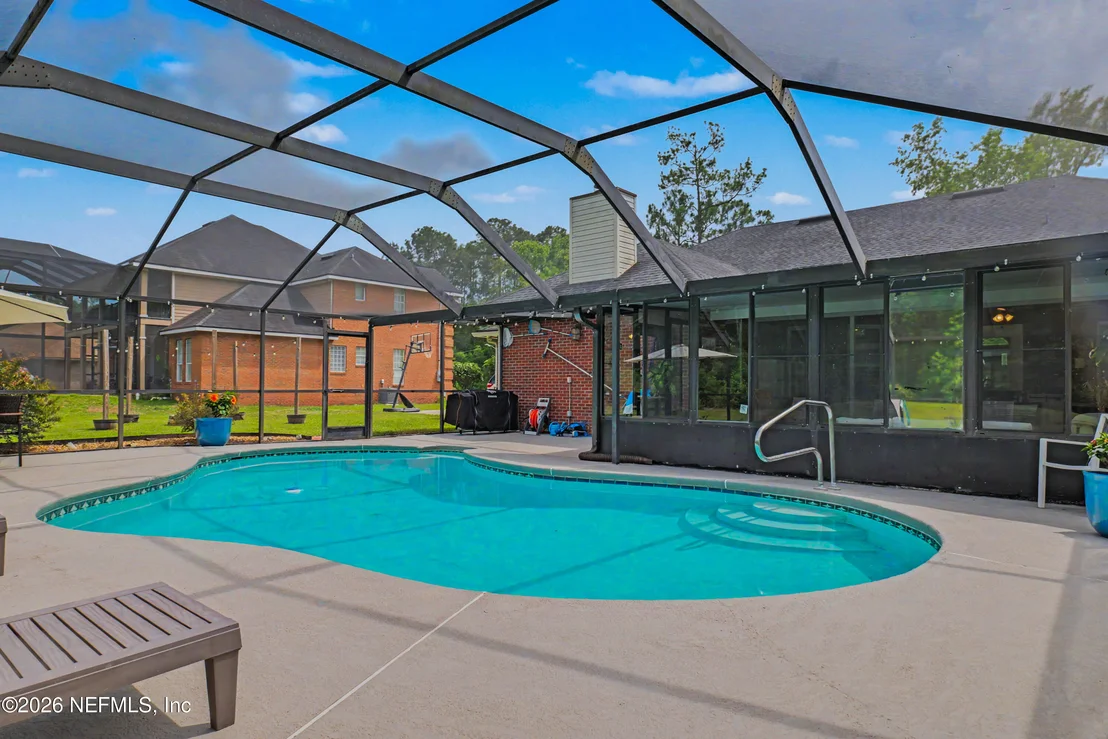 Photo of 12573 SAMPSON Road