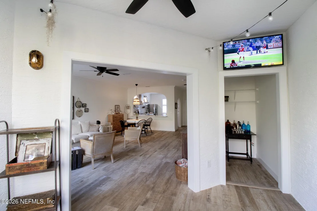 Photo of 4815 SERENA Circle