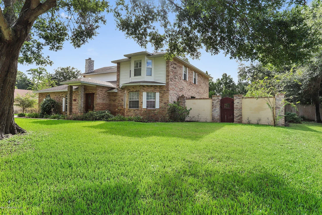 Photo of 603 KETTNER Court
