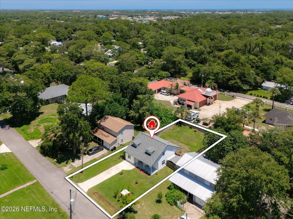 Photo of 2848 N THIRD Street