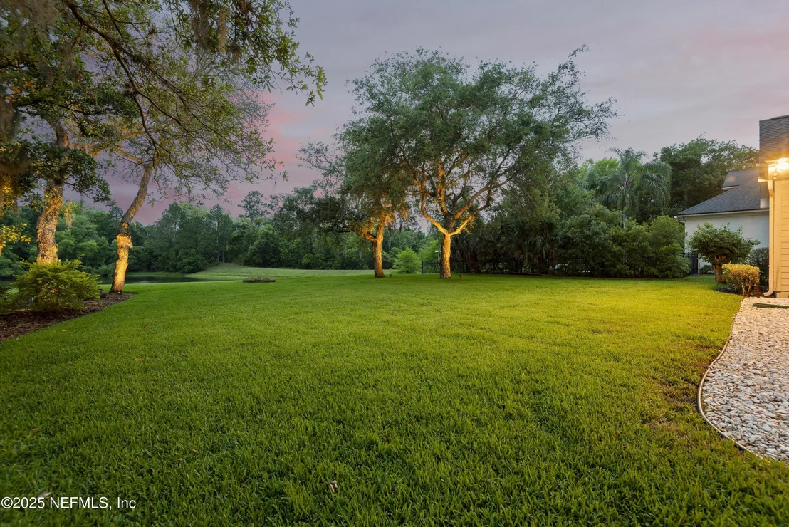 Photo of 649 TREEHOUSE Circle