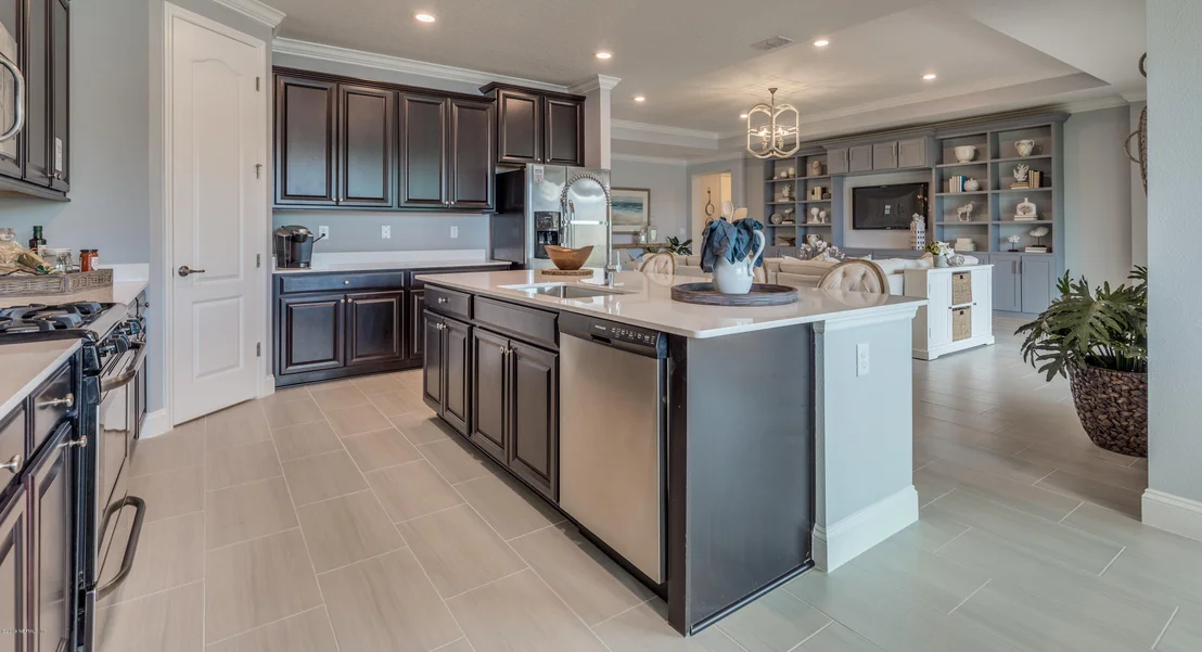 Photo of 567 TINTAMARRE Drive