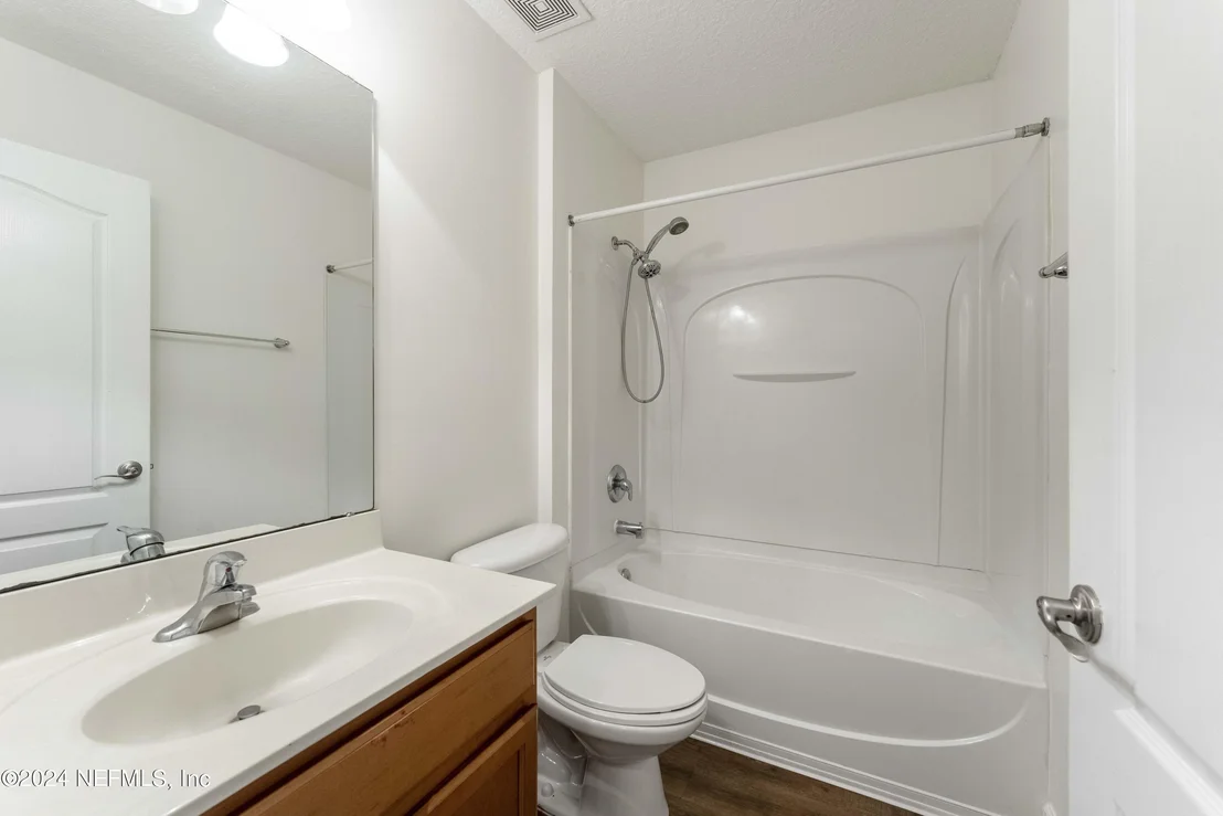 Photo of 393 SANWICK Drive