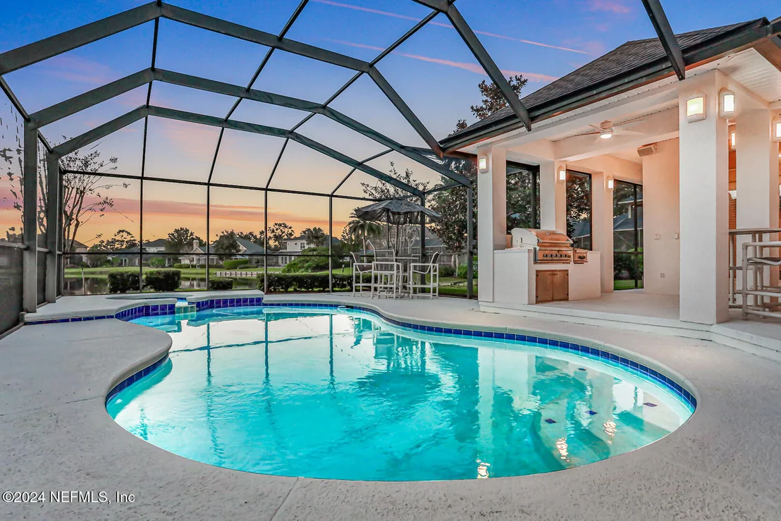 Photo of 225 CLEARLAKE Drive