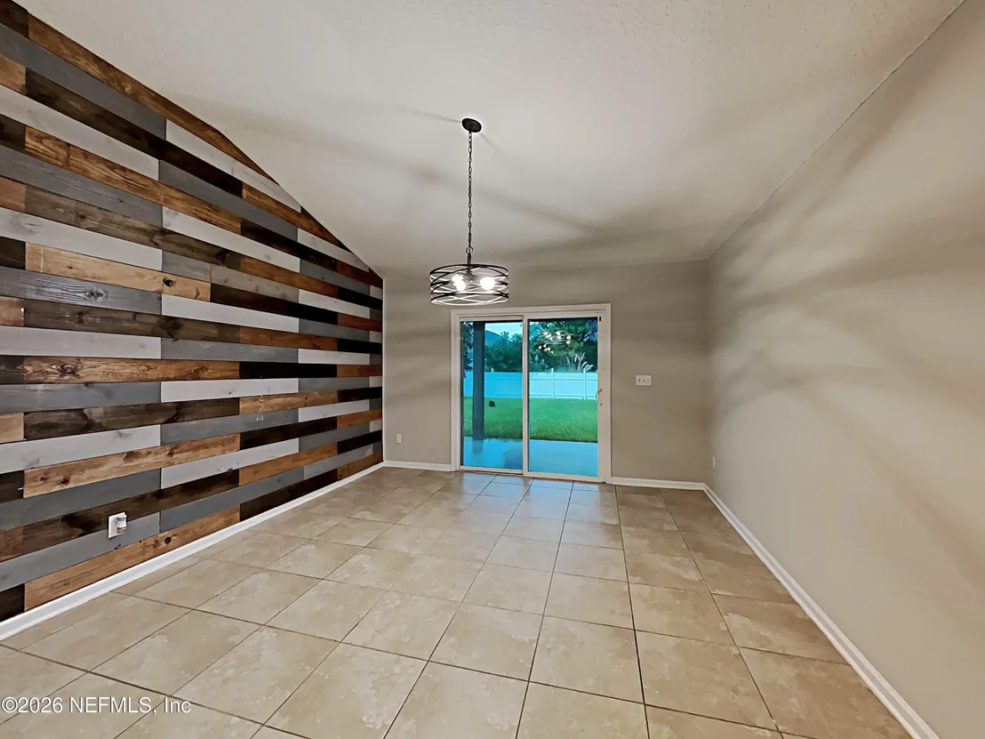 Photo of 13471 DEVAN LEE Drive E