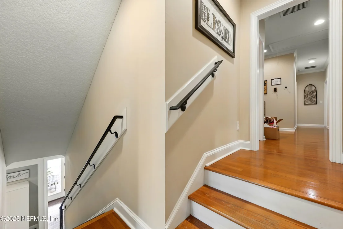 Photo of 3185 BISHOP ESTATES Road