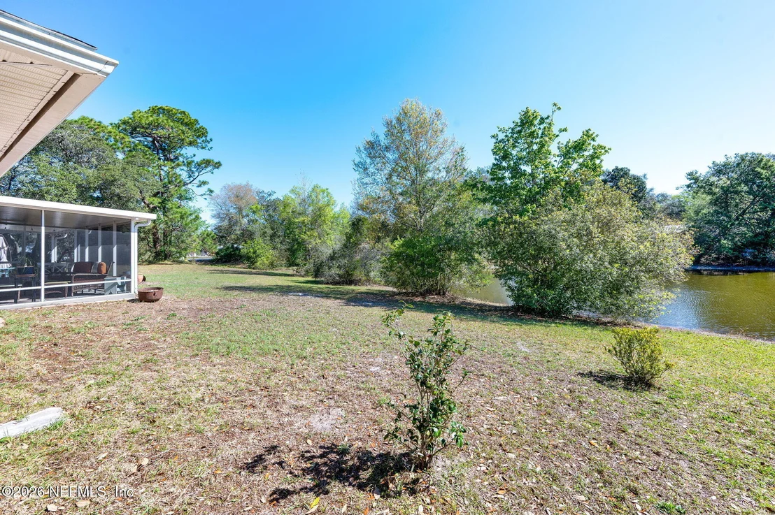 Photo of 429 ALTARA Drive