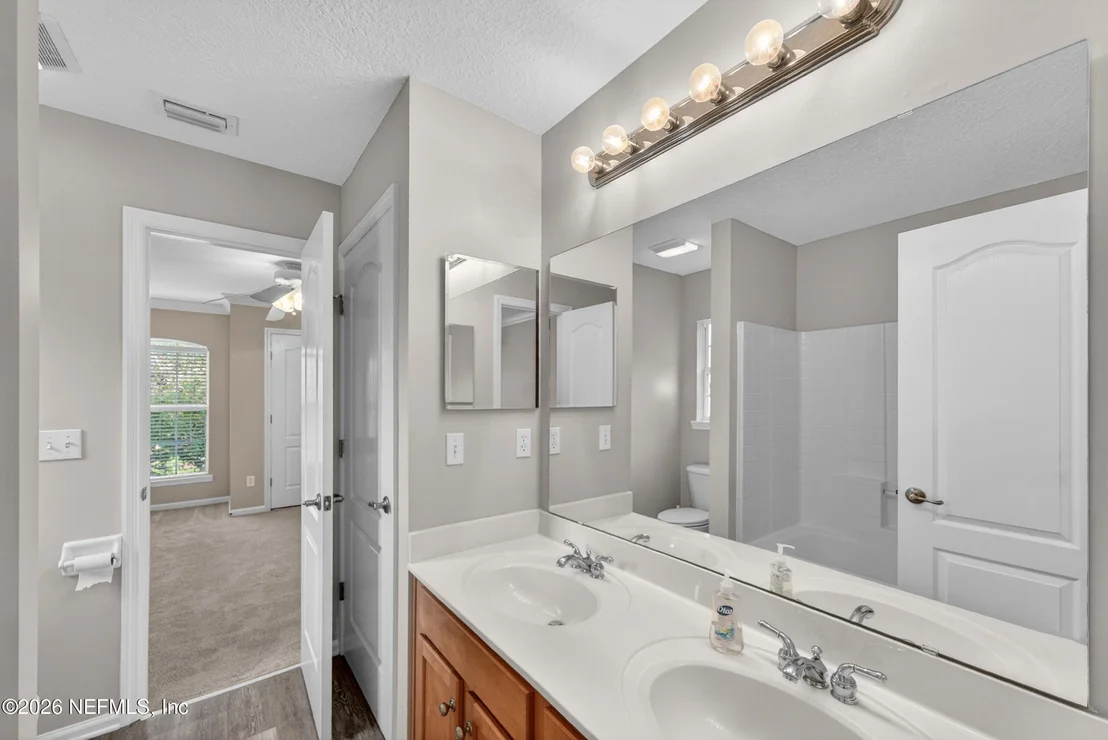 Photo of 2518 COUNTRY SIDE Drive