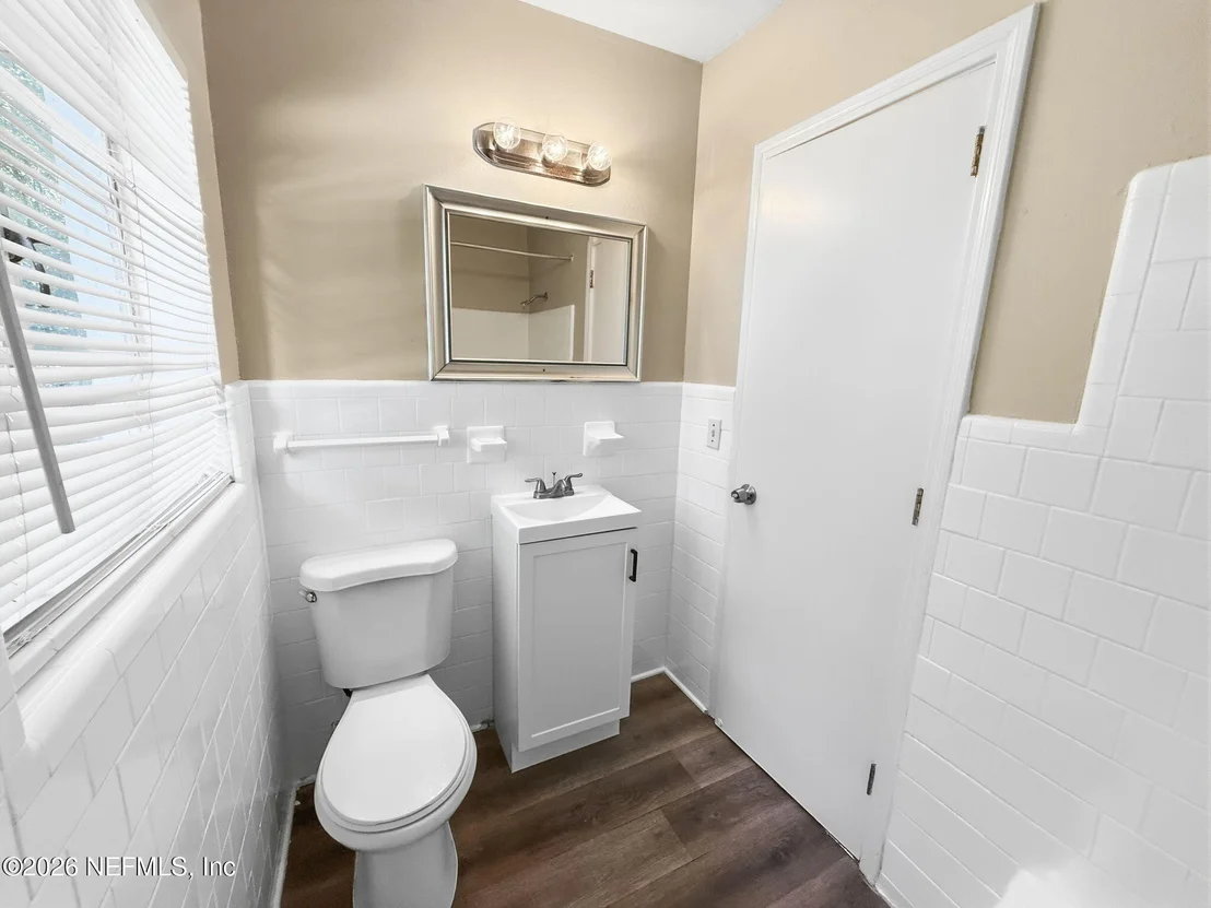 Photo of 2942 CHRISTOPHER Road