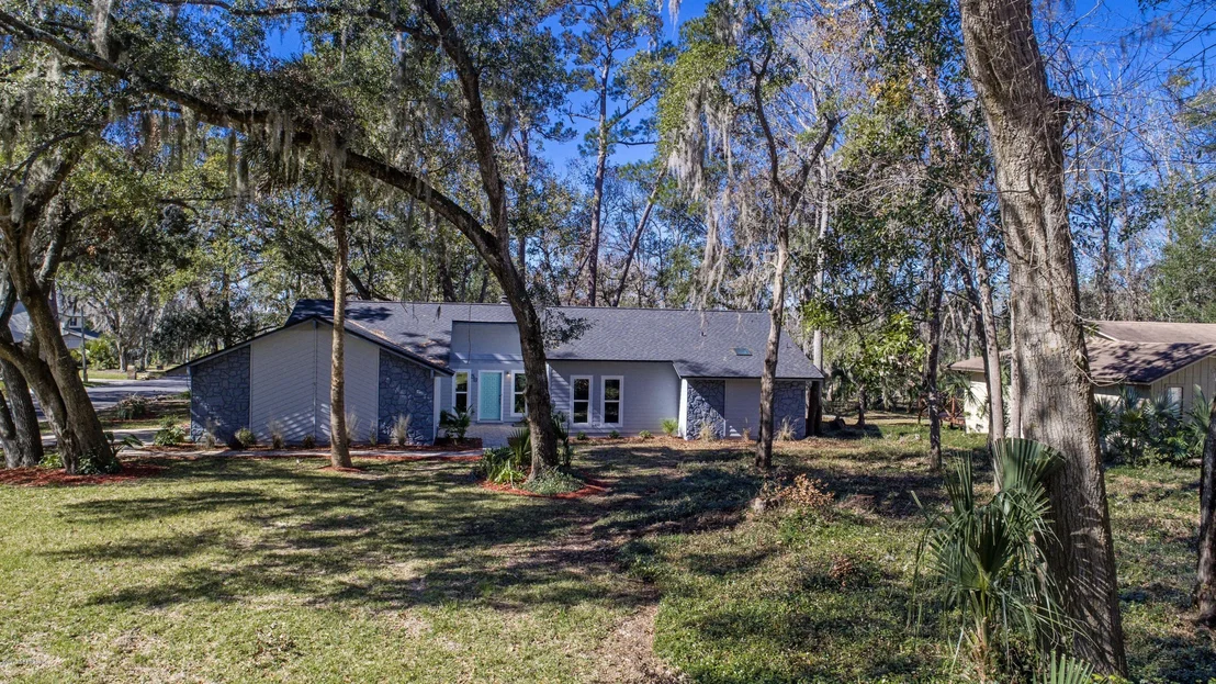 Photo of 56 MARSH Drive