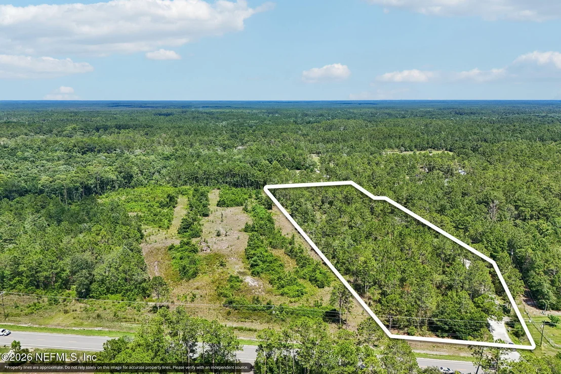 Photo of 6205 COUNTY ROAD 315