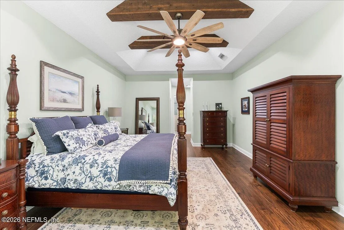 Photo of 2566 FERNTREE Lane