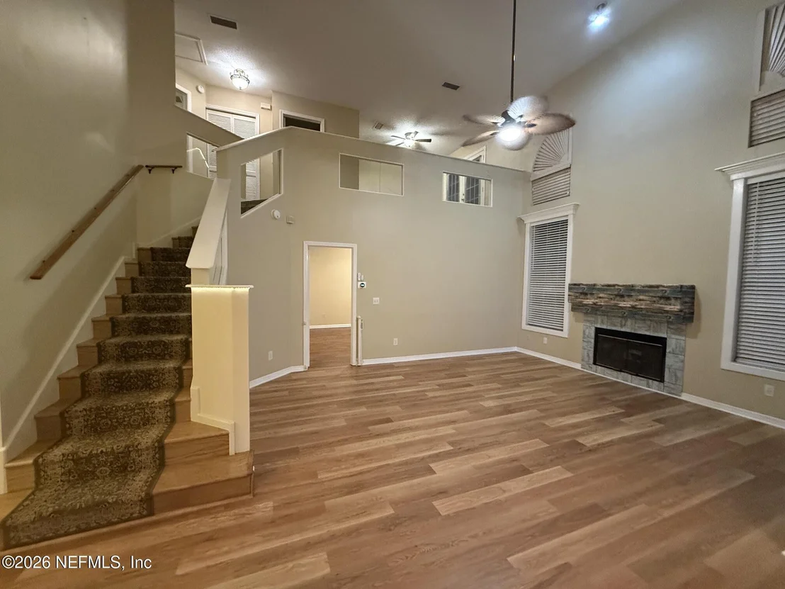 Photo of 12062 SAVERIO Lane