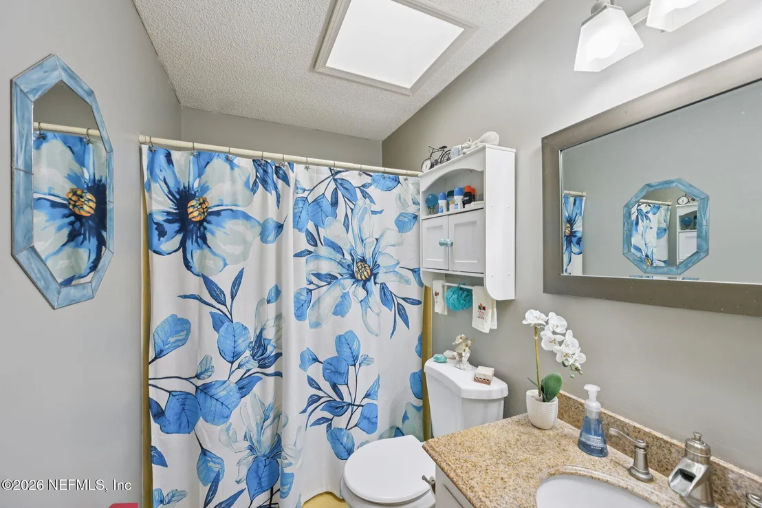 Photo of 2749 RICHARDS Road