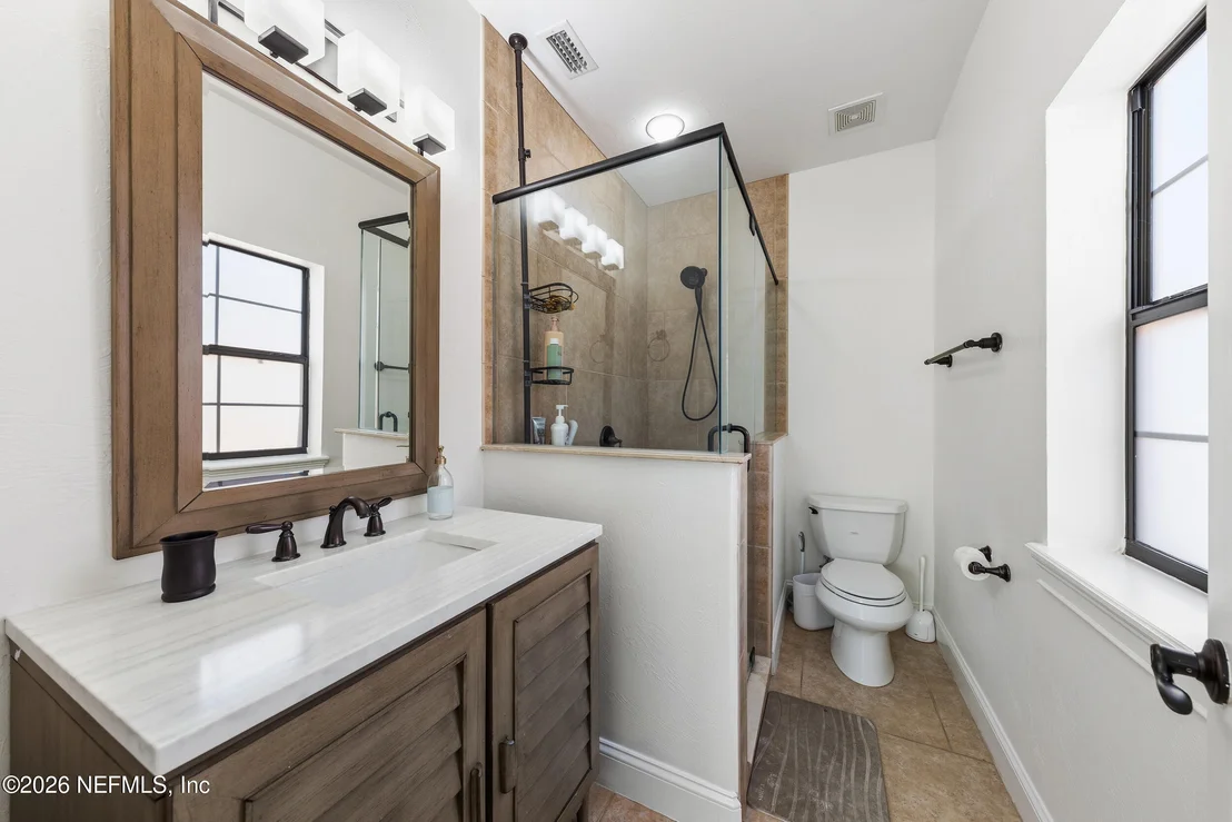 Photo of 8861 LA TERRAZZA Place