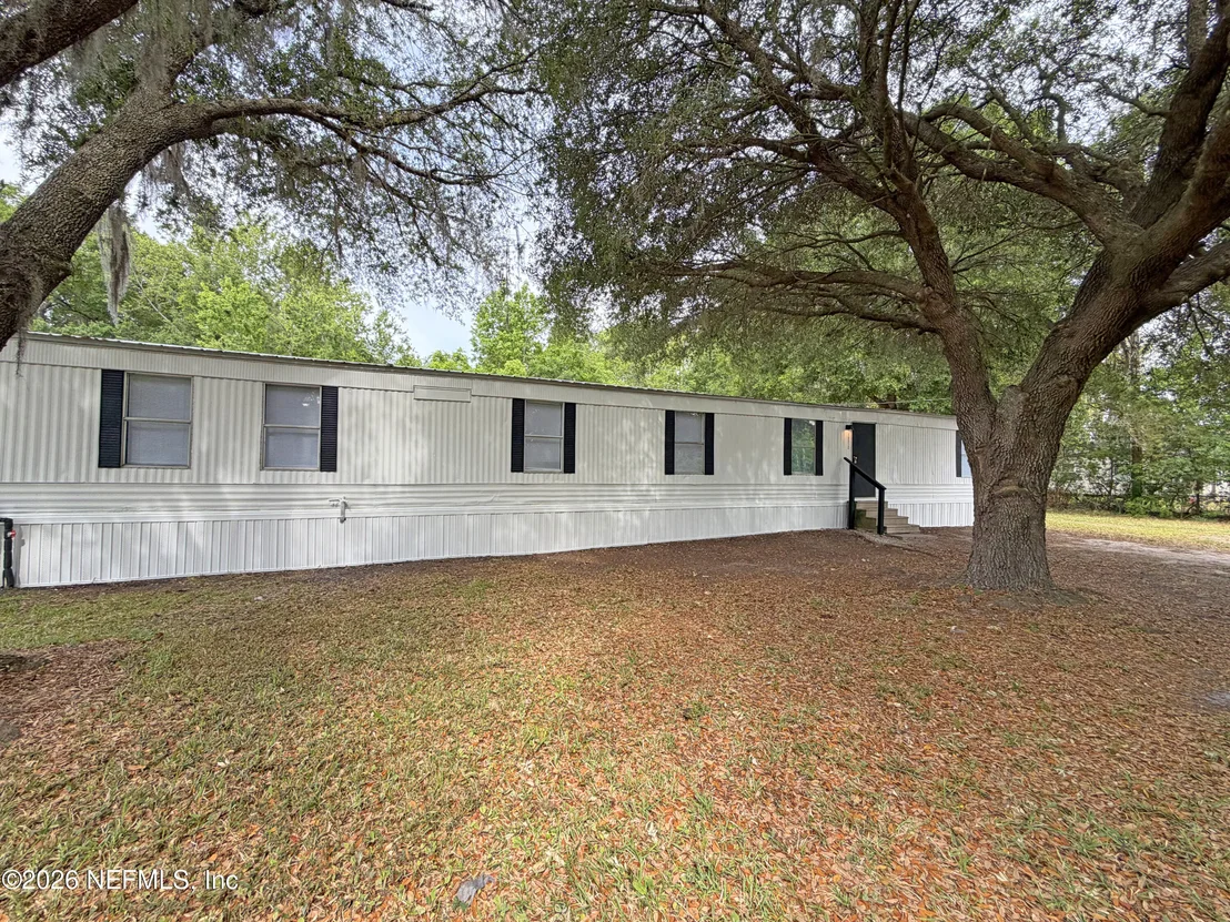 Photo of 14512 SE COUNTY ROAD 230A