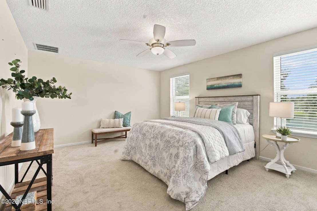 Photo of 219 DEERFIELD GLEN Drive