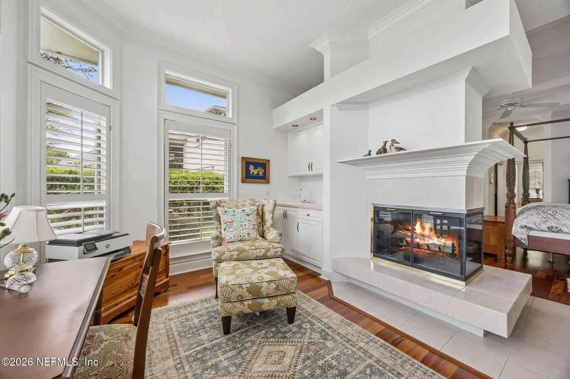 Photo of 189 LINKSIDE Circle