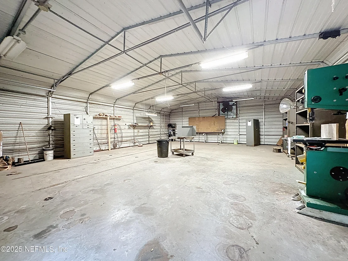 Photo of 35061 KAREN Road