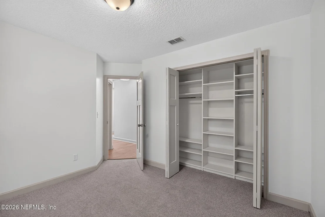 Photo of 12407 VALPARISO Trail