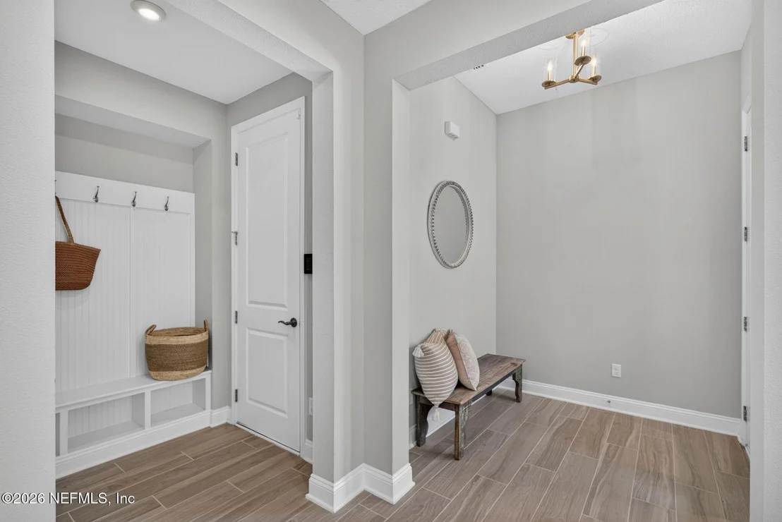 Photo of 97 KELLET Way