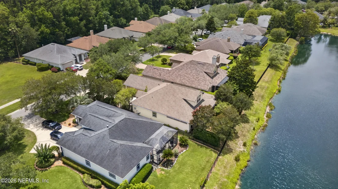 Photo of 1439 BARRINGTON Circle